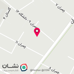 عکس مارکت لنز
