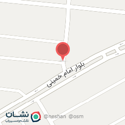 عکس مبلمان افتخاری