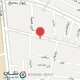 عکس کارشناسی و تشخیص رنگ خودرو کاربین