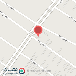 عکس لاستیک فروشی 