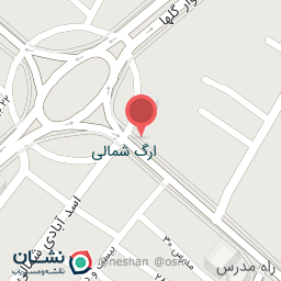 عکس بیمه رازی نمایندگی معرفت