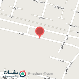 عکس لوازم خانگی رشیدی