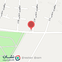 عکس کافه قهوه لند