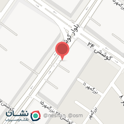 عکس ابزار جنرال تشکری 