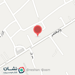 عکس فروشگاه دوچرخه و موتورسیکلت نظری