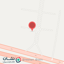 عکس کانون بسیج جوانان