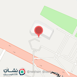 عکس پست بانک