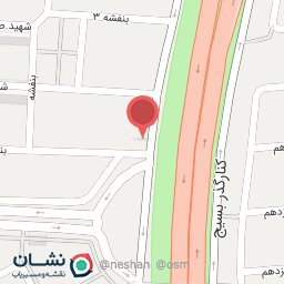 عکس تعمیر یخچال و لباس شویی 