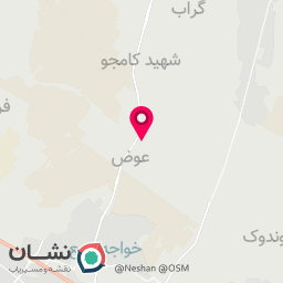 عکس آبکاری عرفانی
