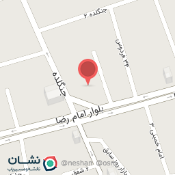 عکس کارگزاری باهنر