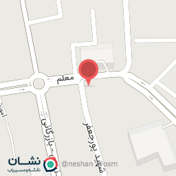 عکس پلاسکو مهرداد کرمی