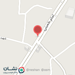 عکس لوازم یدکی بجارزهی