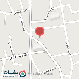 عکس سوپر گوشت ملت