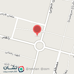 عکس دخانیات رحیمی