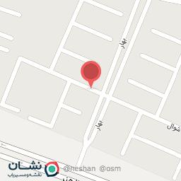 عکس سوپرمارکت 