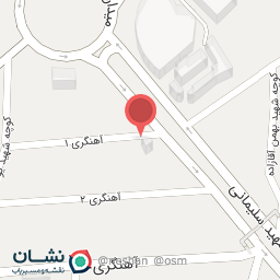 عکس میوه وتره بار چهارفصل