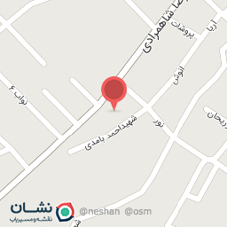 عکس پارک کارگر