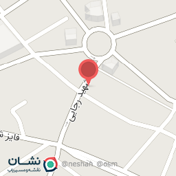 عکس آرایشی بهداشتی شهرعطر