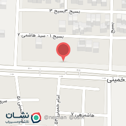 عکس قهوه دارک