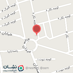 عکس موبایل نکسوس