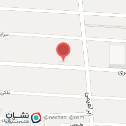 عکس سوپر میوه امیر مهدی