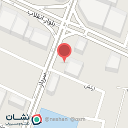 عکس کلانتری شبیلو میاندوآب