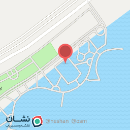 عکس کافه رستوران ناروال