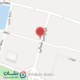 عکس گروه ساختمانی صاد