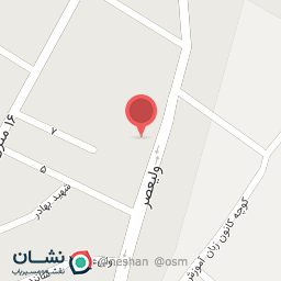 عکس کارواش طرقی