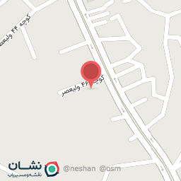 عکس اتو سرویس حیدری نسب