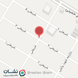 عکس نانوایی