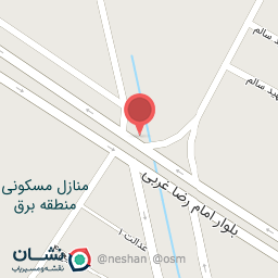 عکس سوپرمارکت