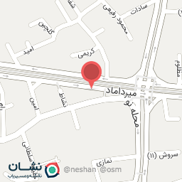 عکس انواع کاغذ و مقوا پاپیروس