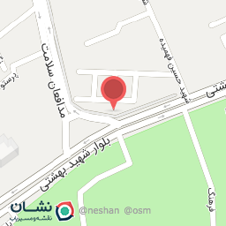 عکس فروشگاه محصولات سلامت محور میربابا 