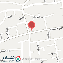 عکس ساندویچ باران