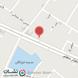 عکس کافه وی