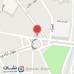 عکس داروخانه شفا