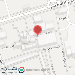 عکس موبایل جرون