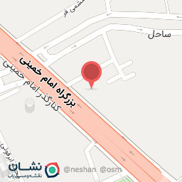 عکس شرکت هواسازان تبریز