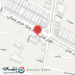 عکس آموزشگاه علمی تیزهوشان کوشاهوش