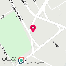 عکس تلفن عمومی