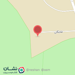 عکس شرکت فجر تابلو مرکزی