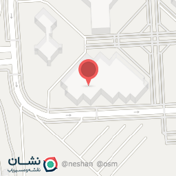 عکس خودپرداز بانک مسکن 