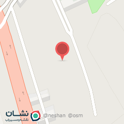 عکس شهرداری قلعه تل