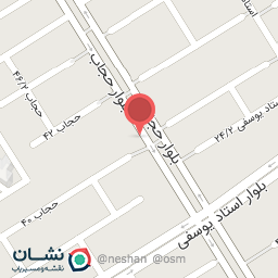 عکس تعمیرات لوازم خانگی پارس