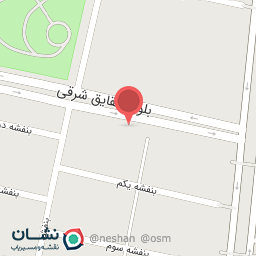 عکس دکتر حصاری فرد پزشکی عمومی