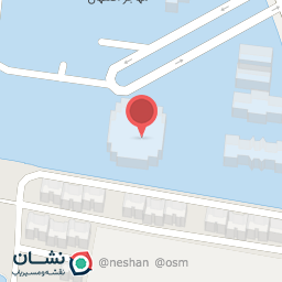 عکس سالن شهید احمد سجادفر