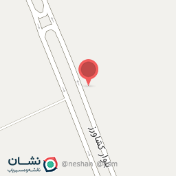 عکس آپاراتی شاهپور