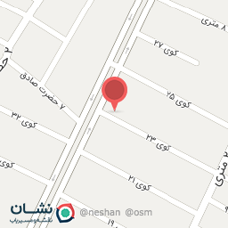 عکس لبنیاتی مانی ماس