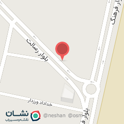 عکس لاستیک فروشی ثمین تایر